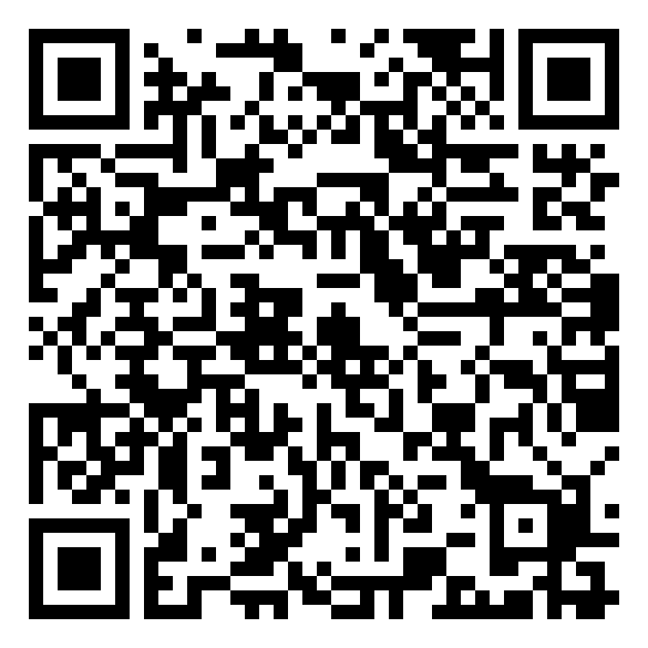 QR code 52226344500000