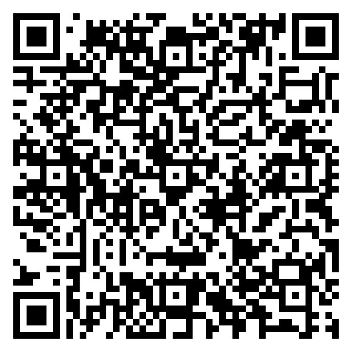QR code 38832562600000