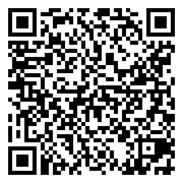 QR code 52838572900000