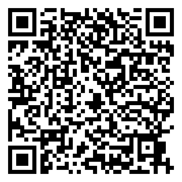 QR code 52987497900000