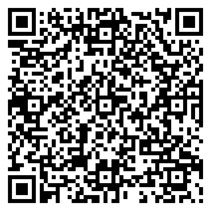 QR code 54249953400000
