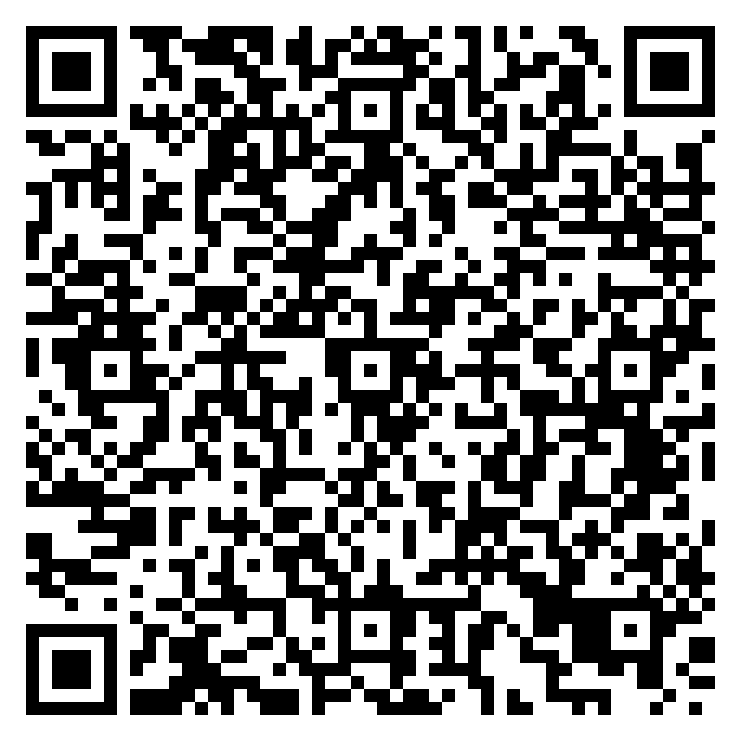 QR code 51949970400000