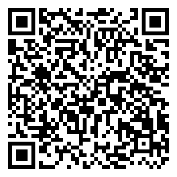 Ksenia Kubik QR code QR code 54287479400000