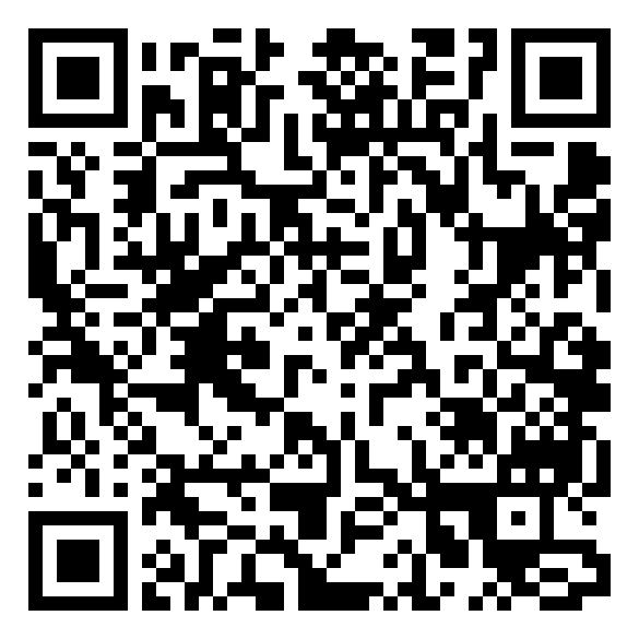 QR code 52998402400000