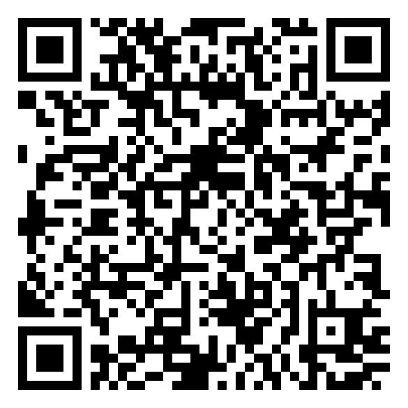 QR code 38114772000000