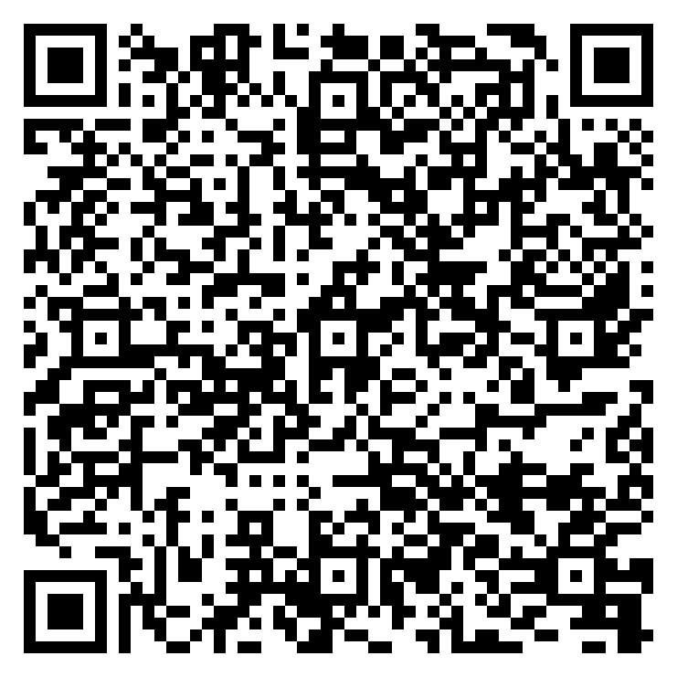 QR code 54298504500000