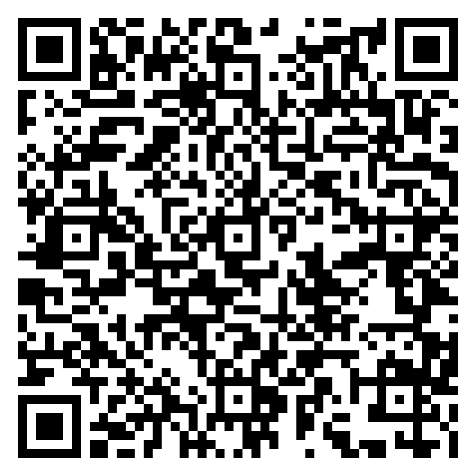 KSENIA SOLOVYEVA-KRĘŻELEWSKA QR code QR code 52263862600000