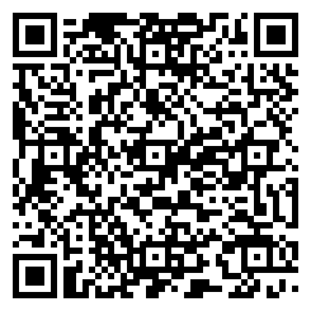 QR code 52665952000000