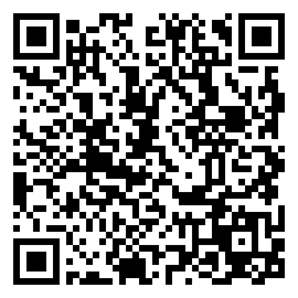 QR code 52585107100000