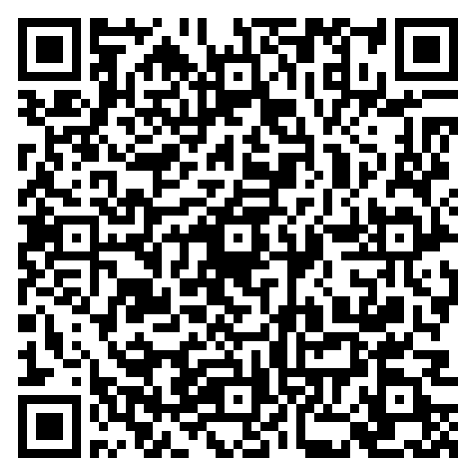 QR code 38856575000000