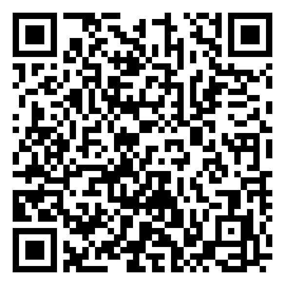 QR code 54091495700000