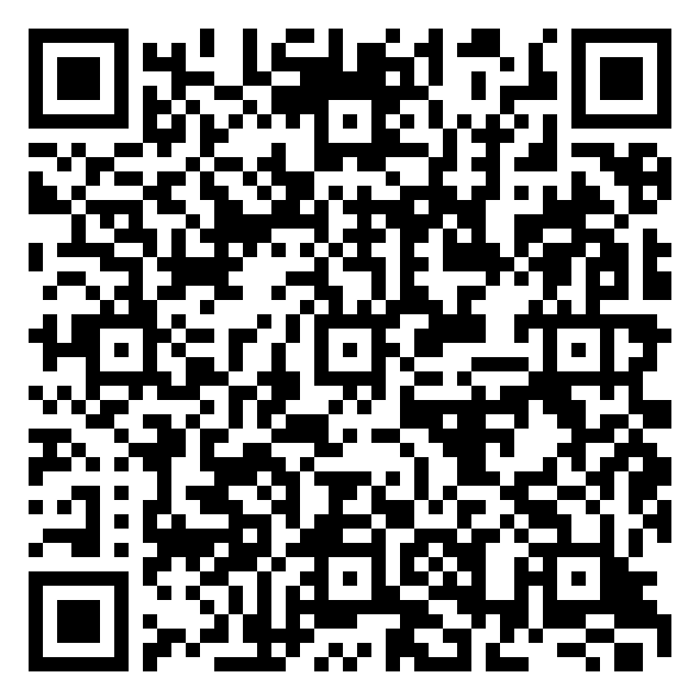 QR code 38181923600000