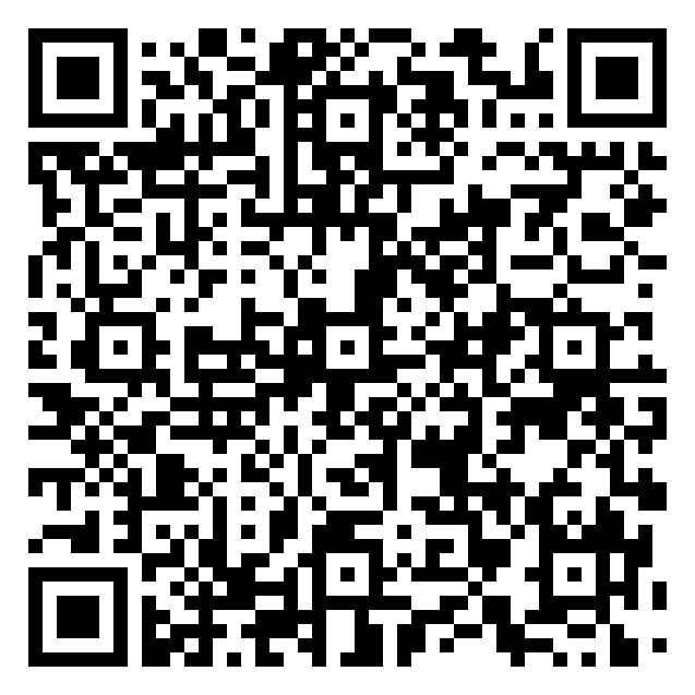 QR code 54351928500000