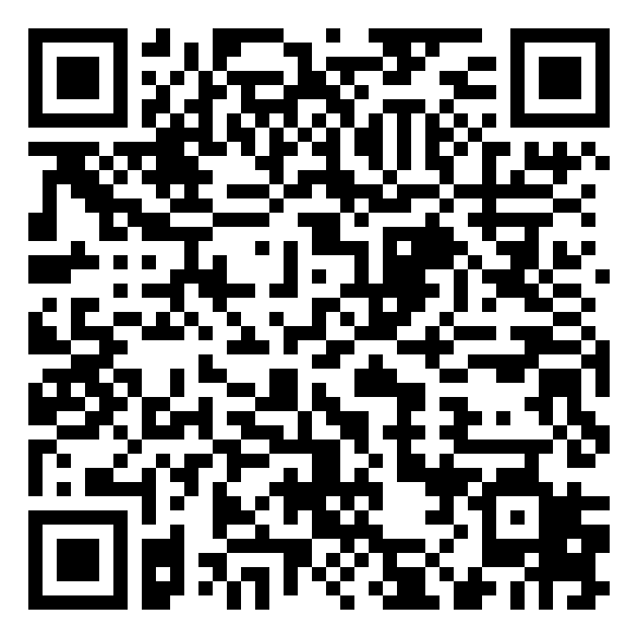QR code 52836858200000