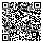 QR code 54195642600000