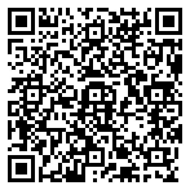 QR code 52413889100000