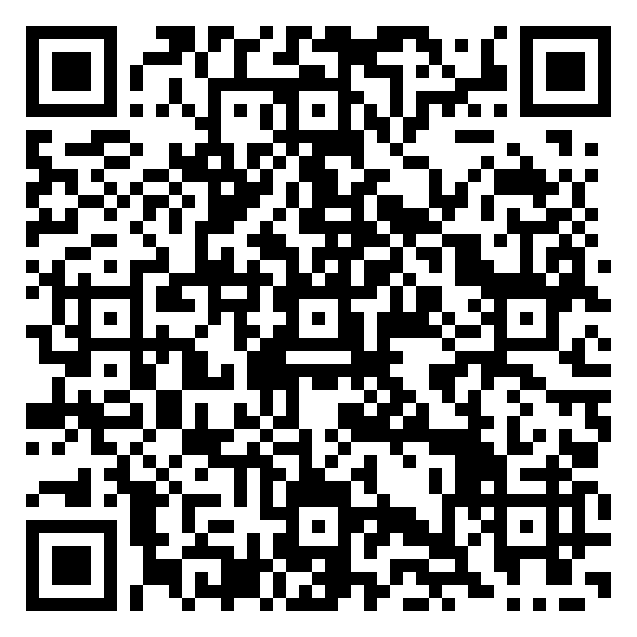 QR code 54223836000000
