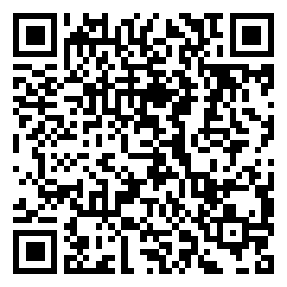 QR code 52659260200000