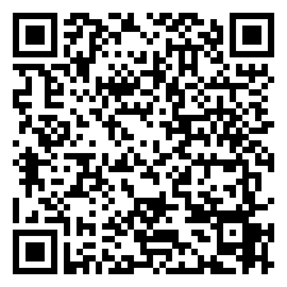 QR code 52887144700000