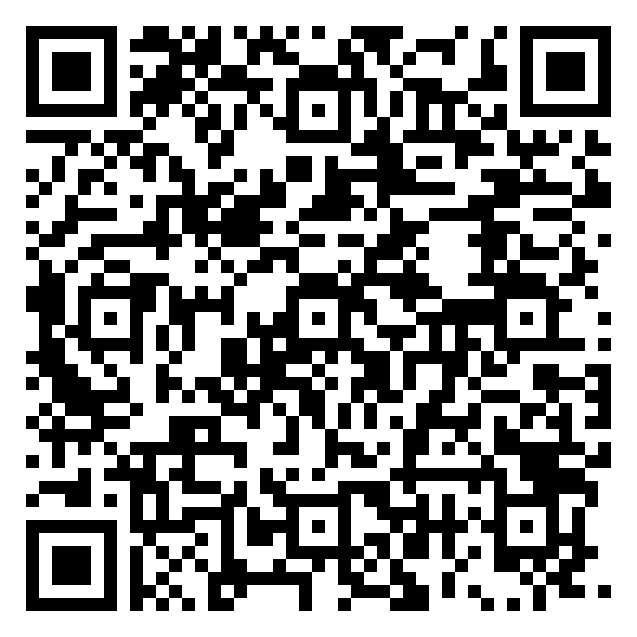 QR code 54085060200000