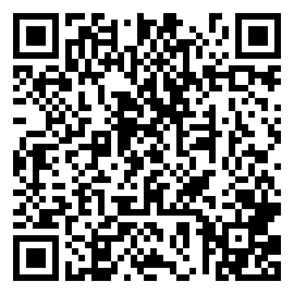 KSENIIA MINICH MK QR code QR code 54272250600000