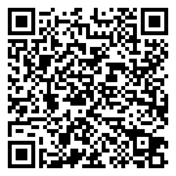 QR code 52995623000000