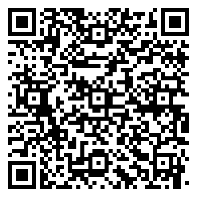 QR code 52919616600000