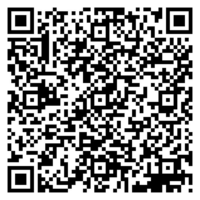 QR code 52344404800000