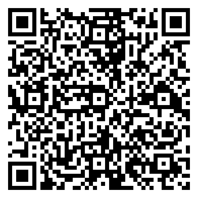 QR code 52482238600000