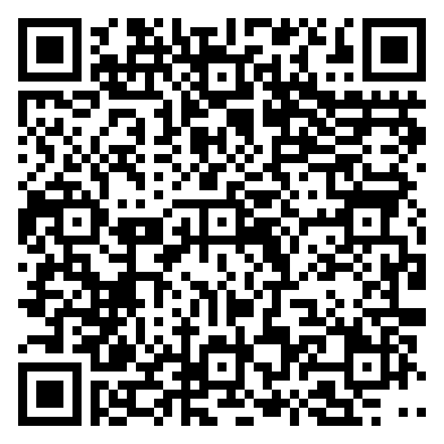QR code 54386750800000