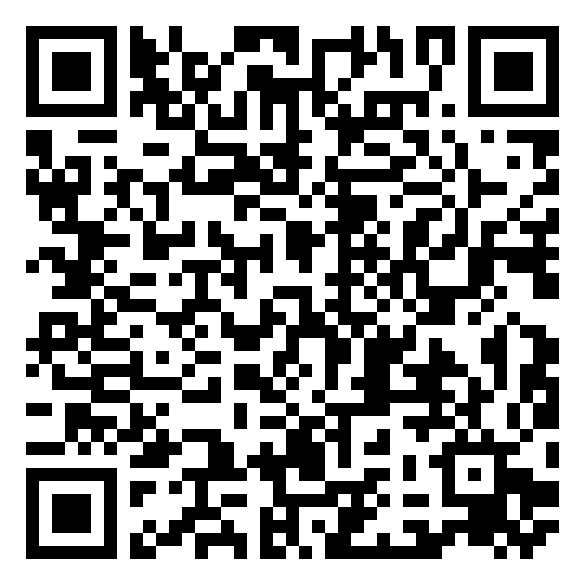 QR code 52418493900000