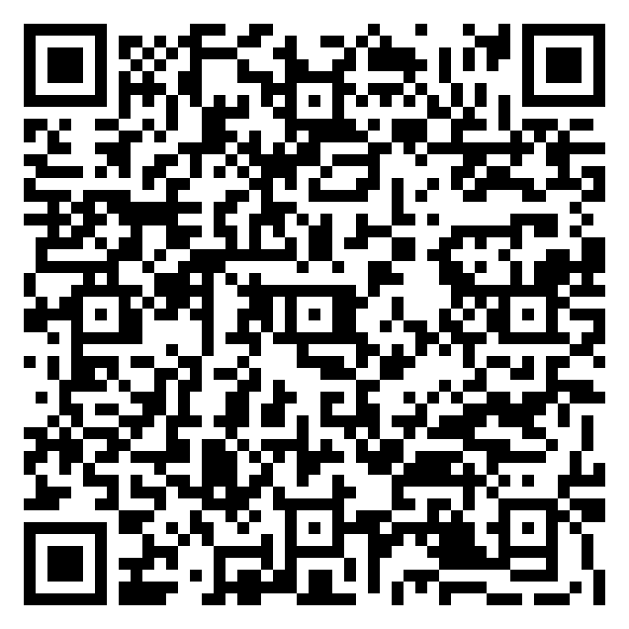 QR code 54166420900000