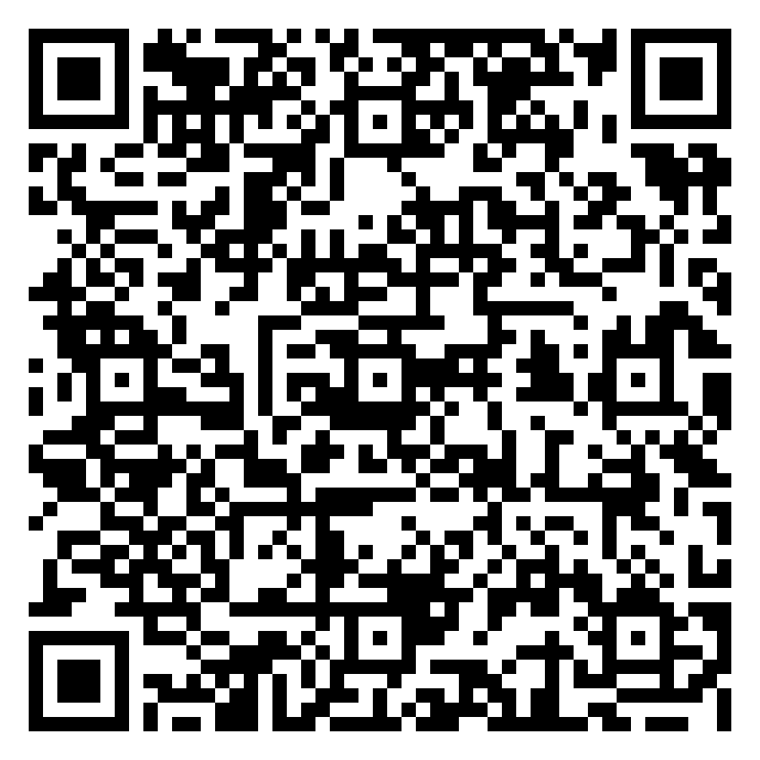 Kseniia Sylnichenkova Nails Studio QR code QR code 54288695200000