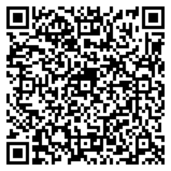 QR code 52893112600000
