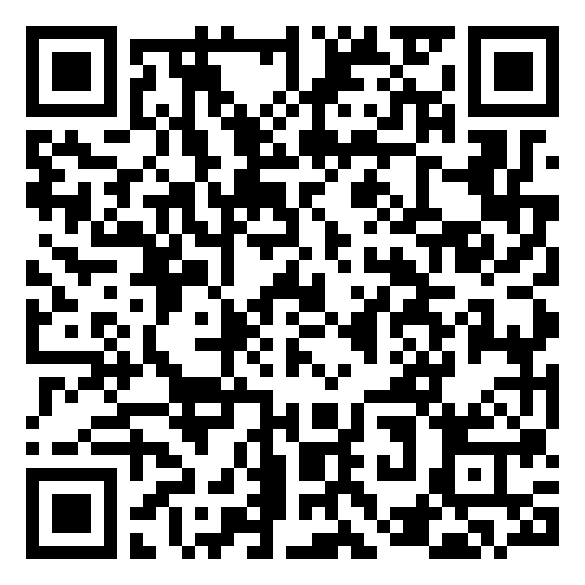QR code 52726096000000