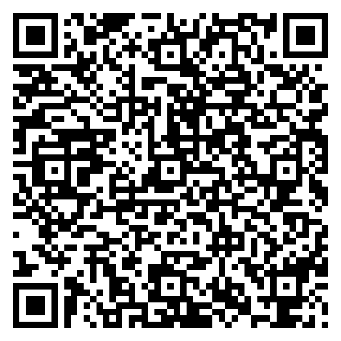 QR code 52954699100000