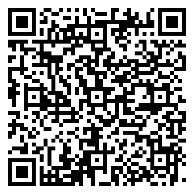 QR code 54204055700000