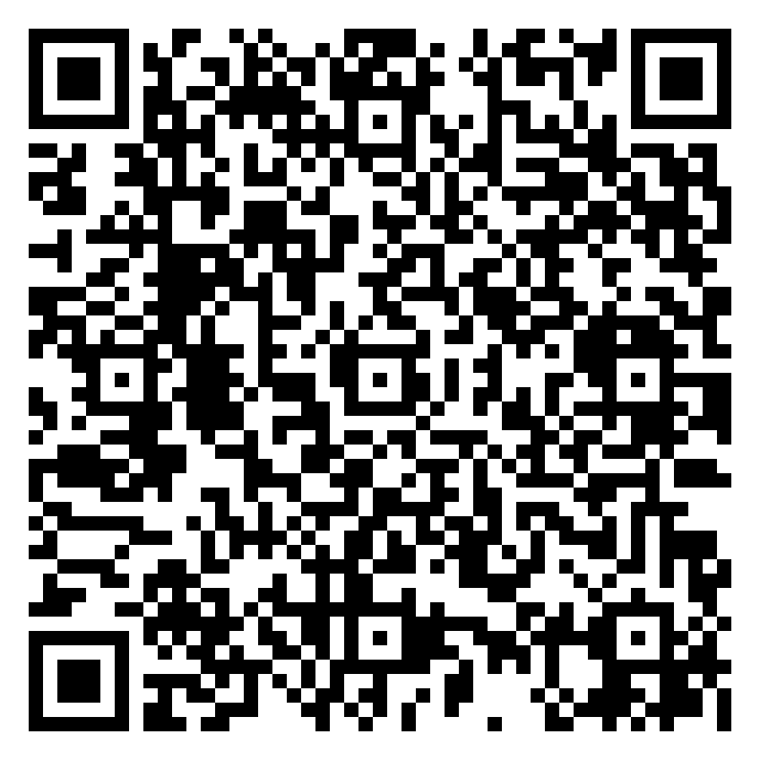 QR code 38620215000000