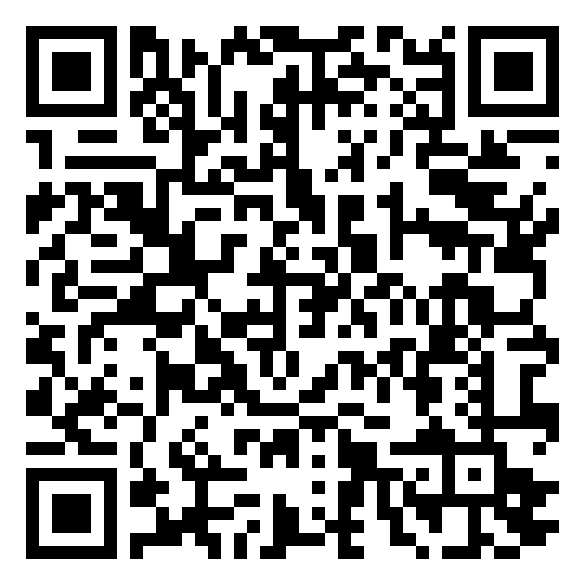 QR code 52723619200000