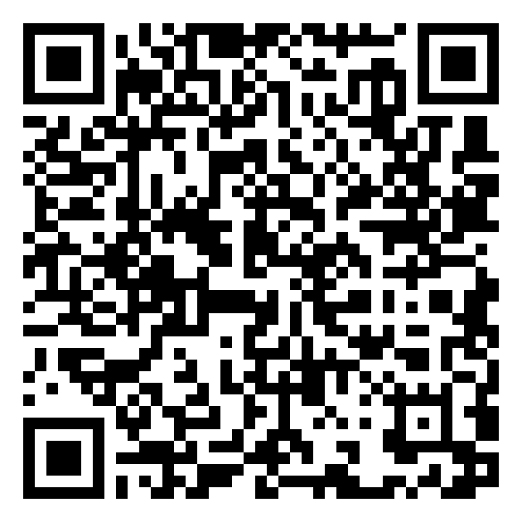 QR code 52316121500000