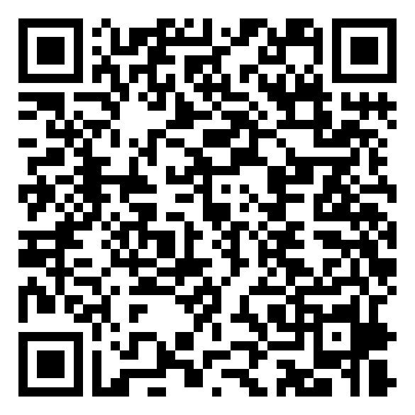 QR code 52146681500000