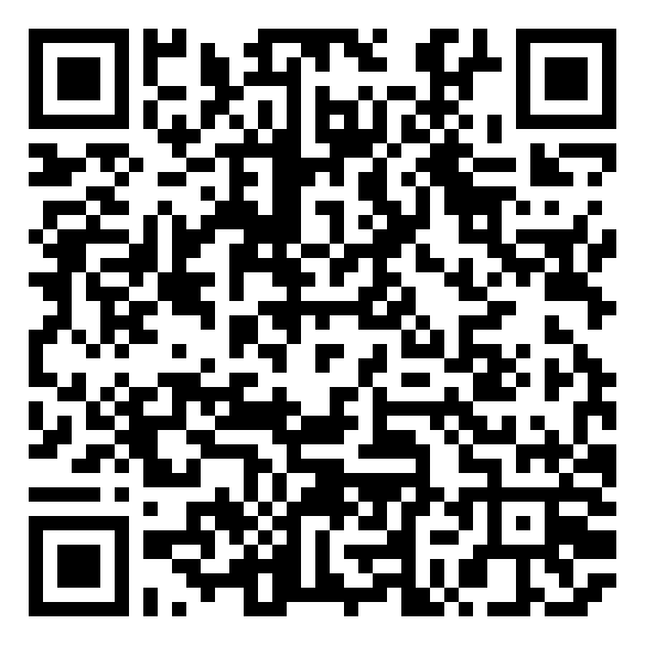 QR code 52908494100000