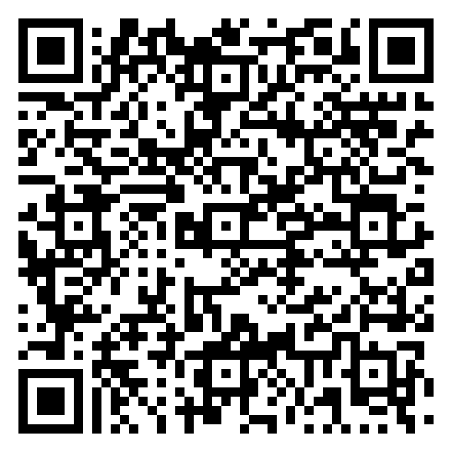 QR code 52583290300000