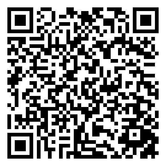 QR code 52310430600000