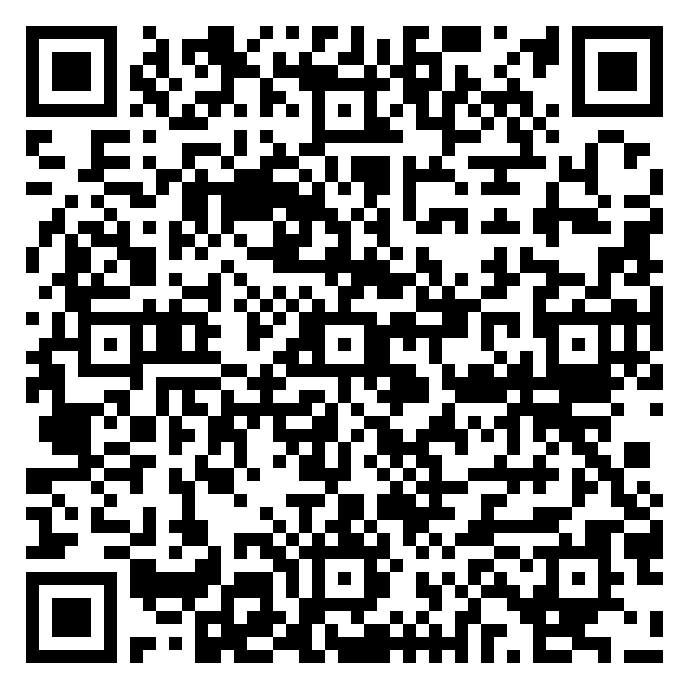 QR code 54038701500000