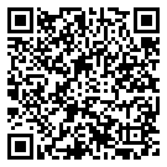 QR code 36653481500000