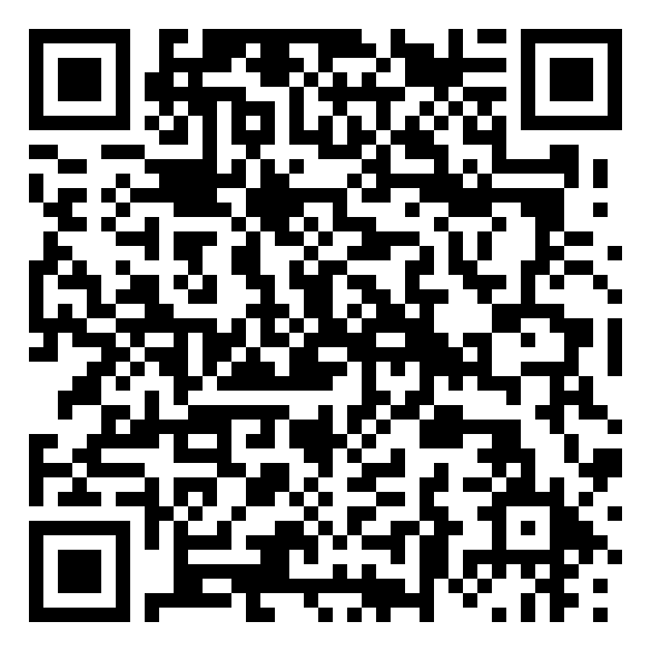 QR code 52423047300000