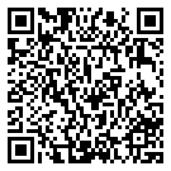 QR code 52485651100000