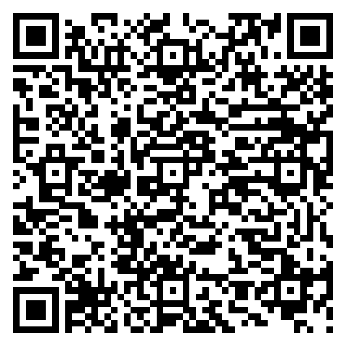 QR code 52606312800000