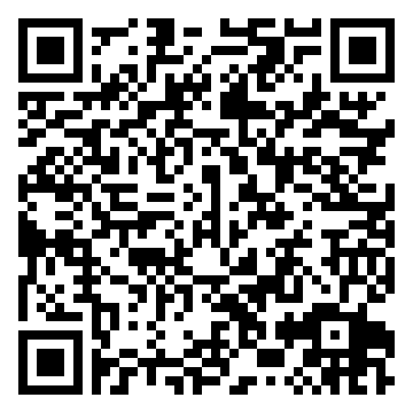 QR code 36700301400000